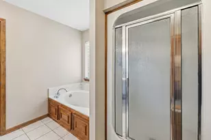 5922 Red Fish Run, Baytown, TX 77523 - Photo 24