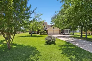 5922 Red Fish Run, Baytown, TX 77523 - Photo 4