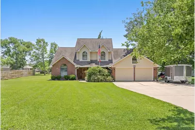 5922 Redfish Run, Baytown, TX 77523 - Photo 1