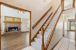 5922 Red Fish Run, Baytown, TX 77523 - Photo 10