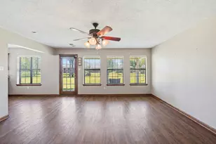 5922 Red Fish Run, Baytown, TX 77523 - Photo 16