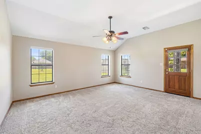 5922 Redfish Run, Baytown, TX 77523 - Photo 22