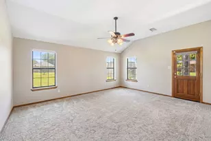 5922 Red Fish Run, Baytown, TX 77523 - Photo 22