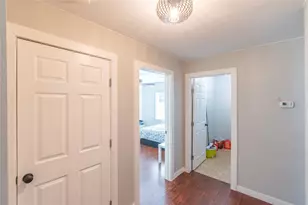 9619 Highmeadow Dr, Houston, TX 77063 - Photo 24