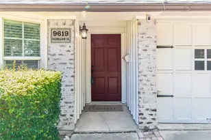 9619 Highmeadow Dr, Houston, TX 77063 - Photo 4