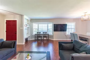 9619 Highmeadow Dr, Houston, TX 77063 - Photo 6