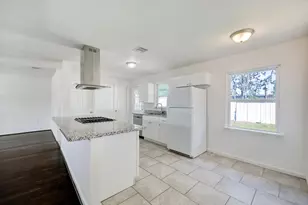 2534 Roy Cir, Houston, TX 77007 - Photo 8