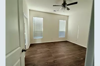 408 Magnolia Street, Richwood, TX 77566 - Photo 6