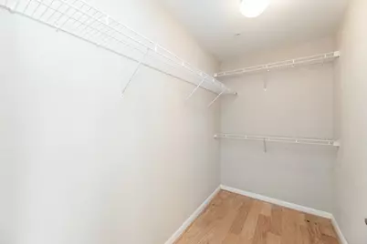 7575 Kirby Drive #2417, Houston, TX 77030 - Photo 12
