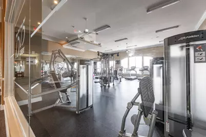 7575 Kirby Drive #2417, Houston, TX 77030 - Photo 20
