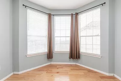 7575 Kirby Drive #2417, Houston, TX 77030 - Photo 6