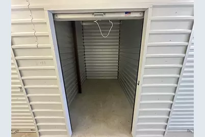 839 Highway 159 W, Bellville, TX 77418 - Photo 12