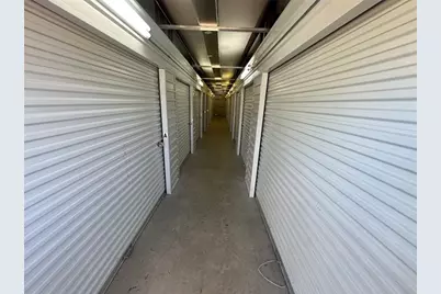 839 Highway 159 W, Bellville, TX 77418 - Photo 6