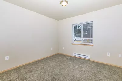 30819 124th Ave SE, Other, WA 98092 - Photo 12