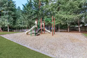 30819 124th Ave SE, Other, WA 98092 - Photo 4
