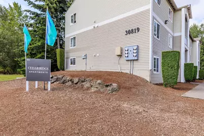 30819 124th Ave SE, Other, WA 98092 - Photo 6