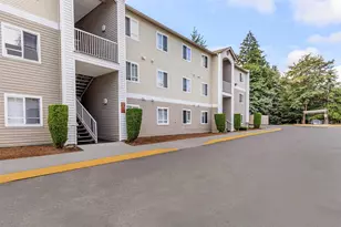 30819 124th Ave SE, Other, WA 98092 - Photo 2