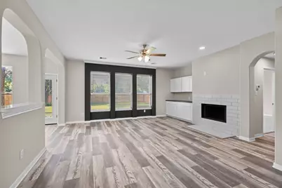 1327 Serene Trail, Tomball, TX 77375 - Photo 10