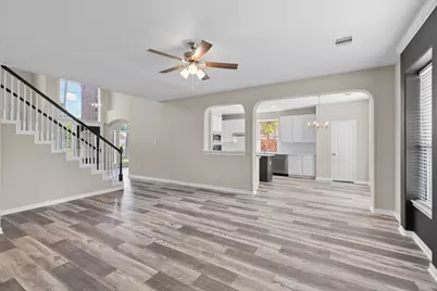 1327 Serene Trail, Tomball, TX 77375 - Photo 12