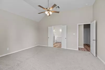 1327 Serene Trail, Tomball, TX 77375 - Photo 22