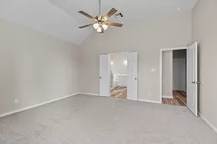1327 Serene Trail, Tomball, TX 77375 - Photo 22