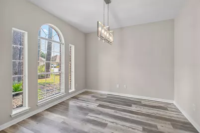 1327 Serene Trail, Tomball, TX 77375 - Photo 8