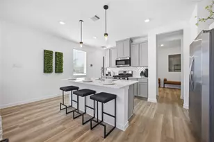 5813 Burt St, Houston, TX 77091 - Photo 6
