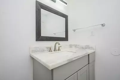 11510 Leader Street, Houston, TX 77072 - Photo 14