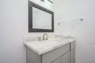 11510 Leader St, Houston, TX 77072 - Photo 14