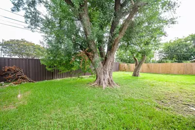 11510 Leader Street, Houston, TX 77072 - Photo 20