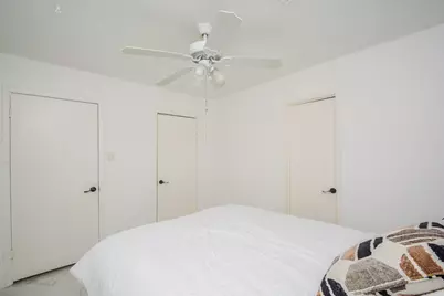 11510 Leader Street, Houston, TX 77072 - Photo 16