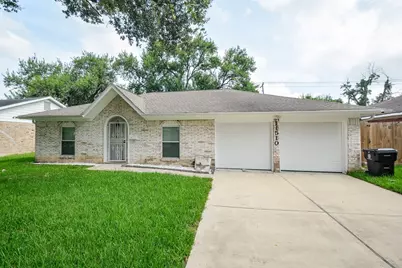 11510 Leader Street, Houston, TX 77072 - Photo 2