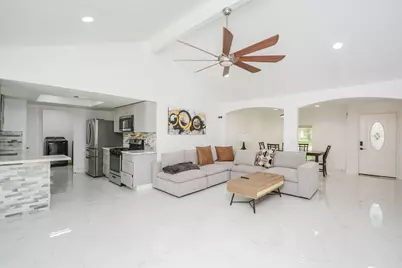 11510 Leader Street, Houston, TX 77072 - Photo 4