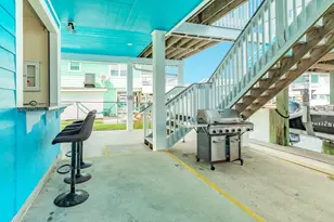 21714 Frio Dr, Galveston, TX 77554 - Photo 44