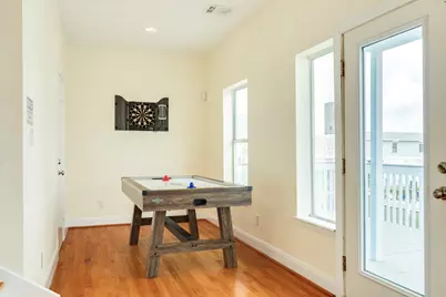 21714 Frio Drive, Galveston, TX 77554 - Photo 26