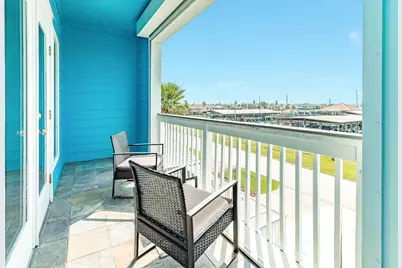 21714 Frio Drive, Galveston, TX 77554 - Photo 16