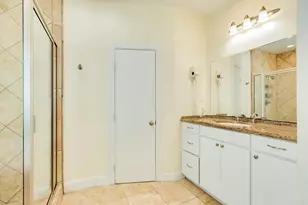 21714 Frio Dr, Galveston, TX 77554 - Photo 32