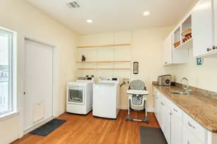21714 Frio Dr, Galveston, TX 77554 - Photo 28