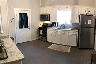 1714 Summer St, Houston, TX 77007 - Photo 4
