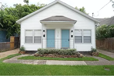 1714 Summer Street #1, Houston, TX 77007 - Photo 1