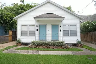 1714 Summer St, Houston, TX 77007 - Photo 1