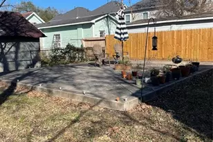 1714 Summer St, Houston, TX 77007 - Photo 6