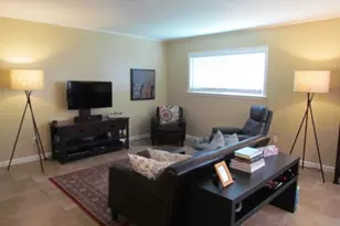 1709 Gardenia Dr, Houston, TX 77018 - Photo 14