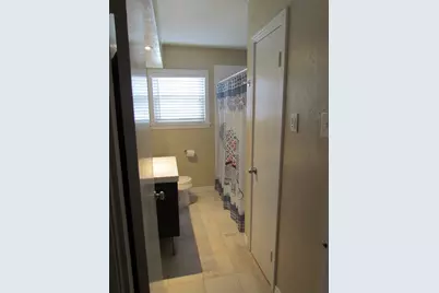 1709 Gardenia Drive, Houston, TX 77018 - Photo 24