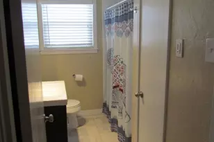 1709 Gardenia Dr, Houston, TX 77018 - Photo 24