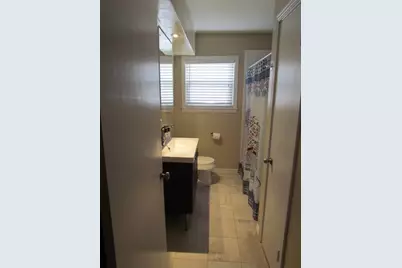 1709 Gardenia Drive, Houston, TX 77018 - Photo 10