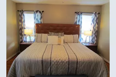 1709 Gardenia Drive, Houston, TX 77018 - Photo 26