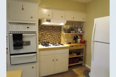 1709 Gardenia Drive, Houston, TX 77018 - Photo 18