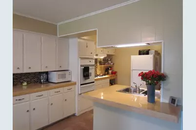 1709 Gardenia Drive, Houston, TX 77018 - Photo 6