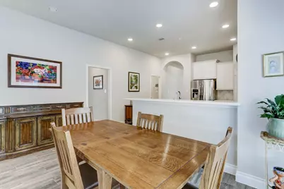 8126 Silverspot Lane, Missouri City, TX 77459 - Photo 18